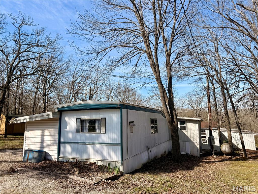 145 Beverly Drive Property Photo 3