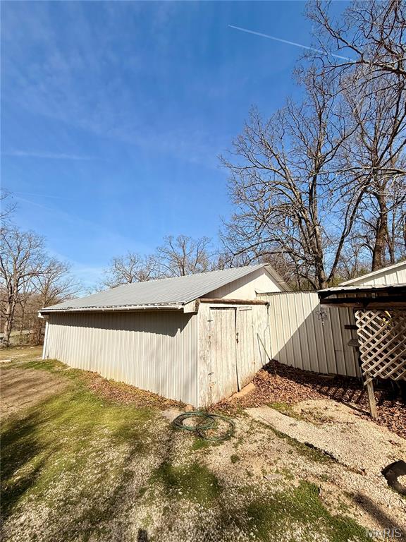 145 Beverly Drive Property Photo 5