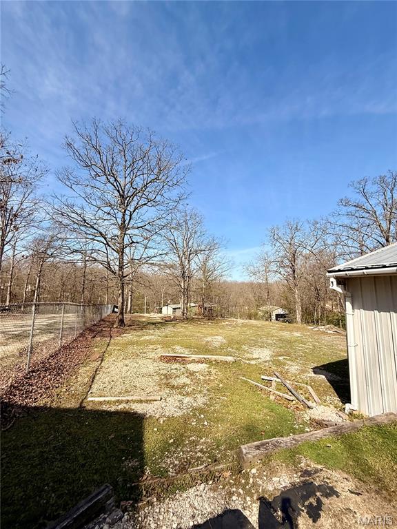 145 Beverly Drive Property Photo 6
