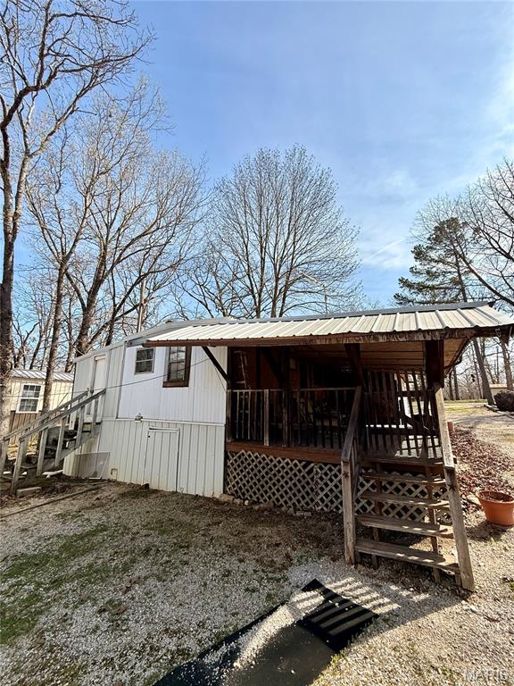 145 Beverly Drive Property Photo 7