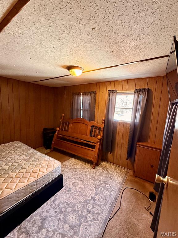145 Beverly Drive Property Photo 10