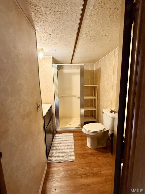 145 Beverly Drive Property Photo 11