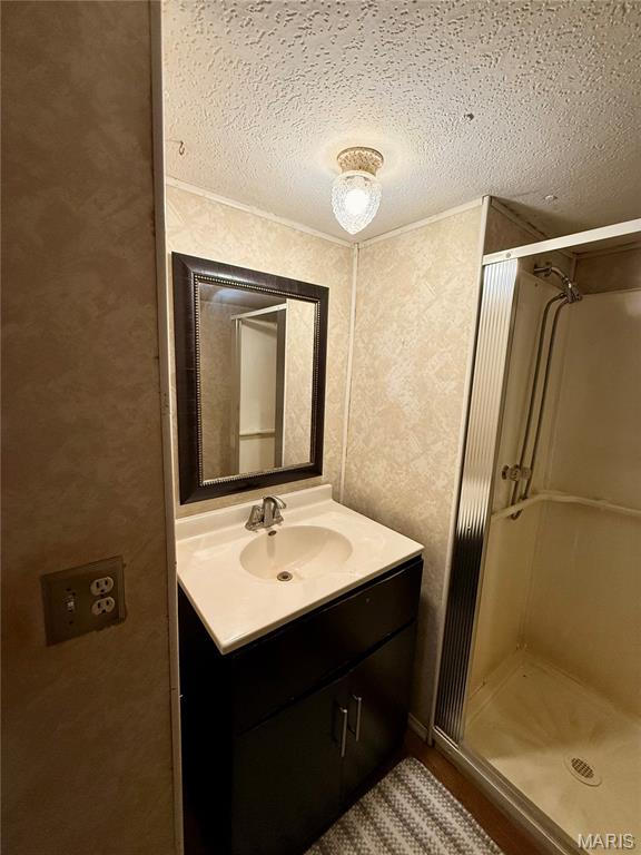 145 Beverly Drive Property Photo 12