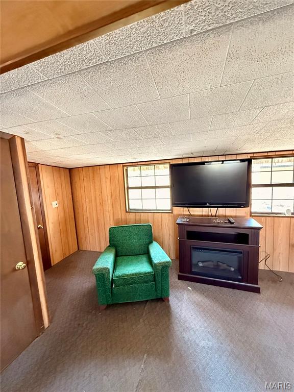 145 Beverly Drive Property Photo 14