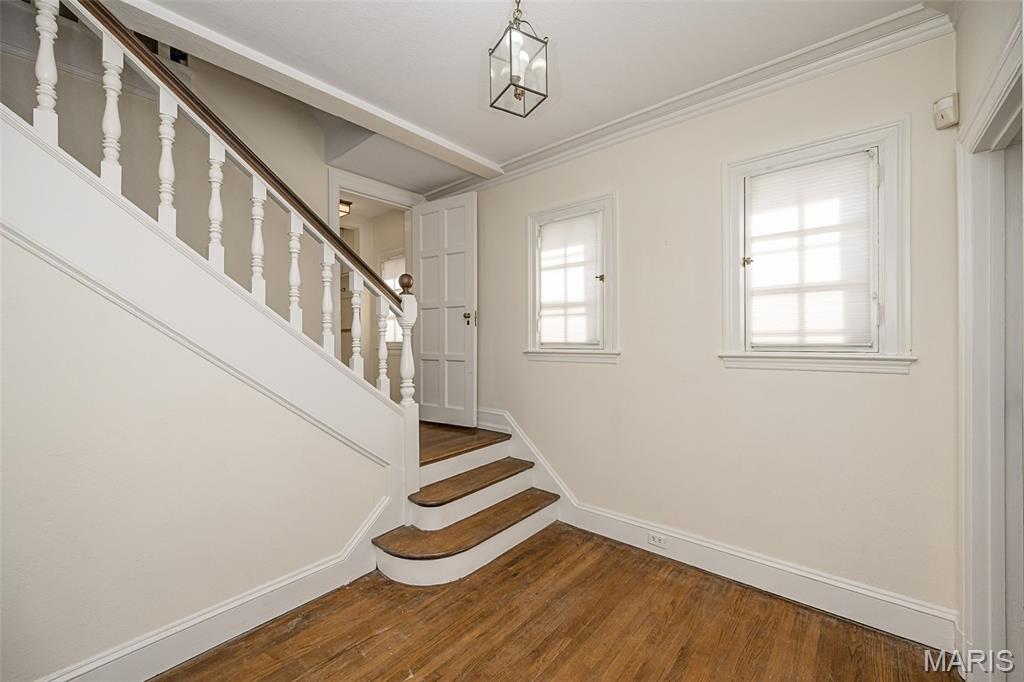 77 Aberdeen Place Property Photo 3