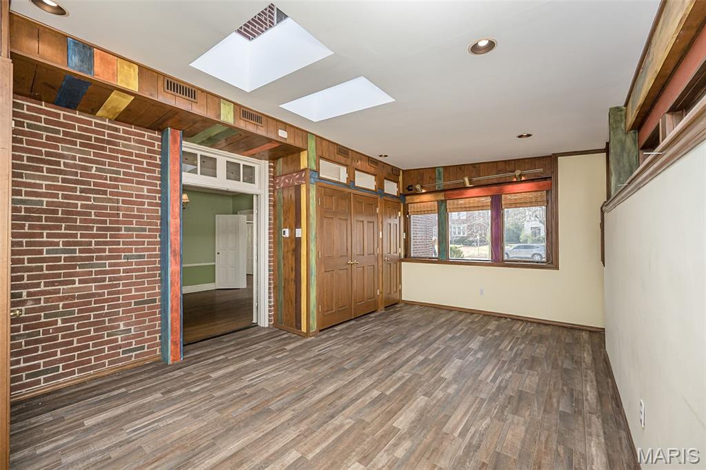 77 Aberdeen Place Property Photo 7