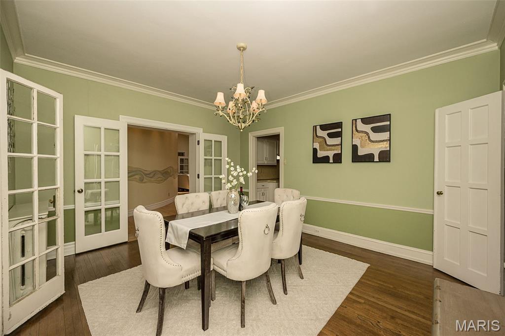 77 Aberdeen Place Property Photo 8