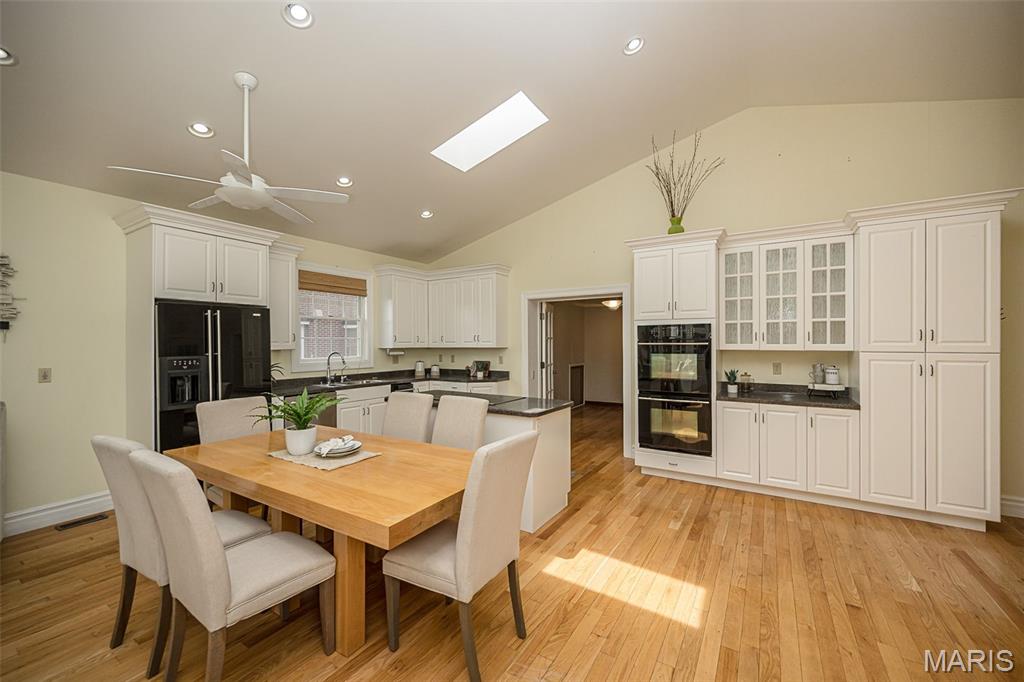 77 Aberdeen Place Property Photo 11