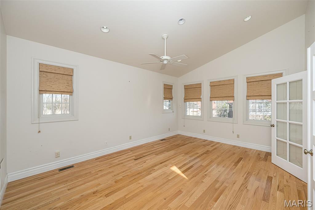 77 Aberdeen Place Property Photo 14