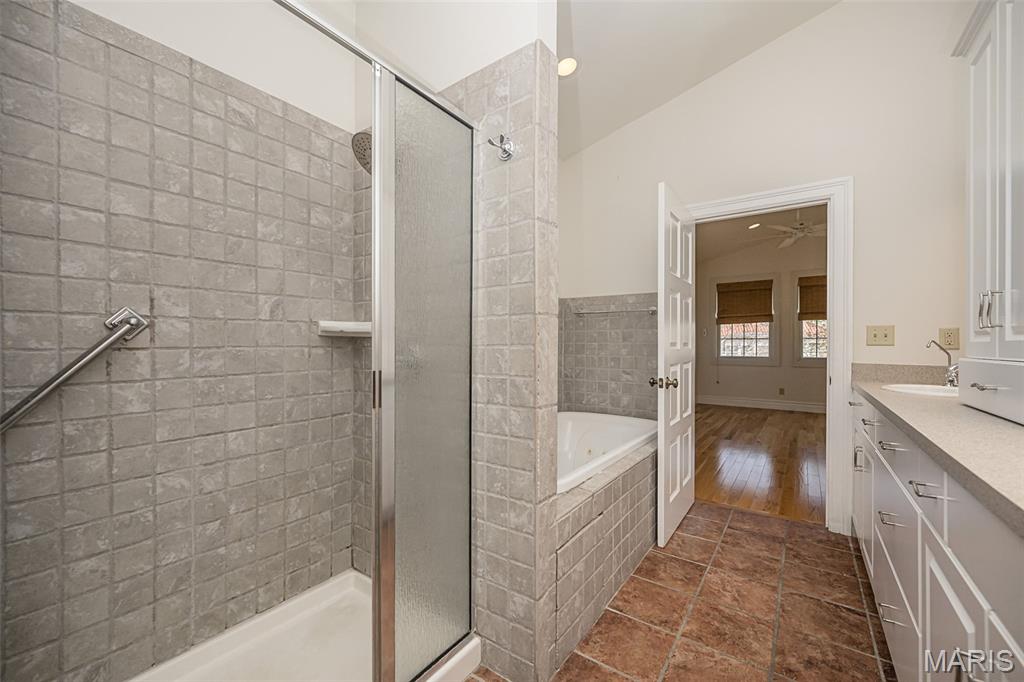 77 Aberdeen Place Property Photo 16