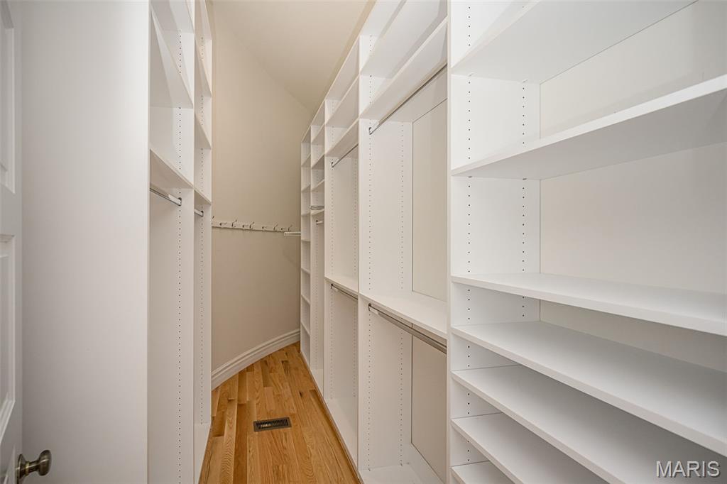 77 Aberdeen Place Property Photo 17