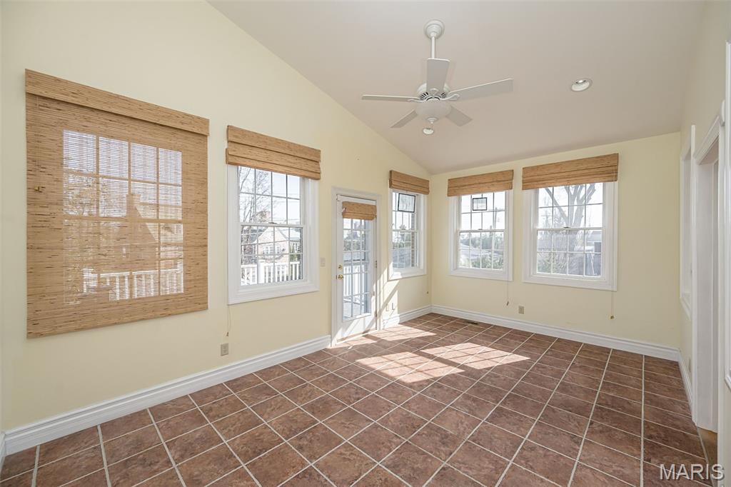 77 Aberdeen Place Property Photo 19