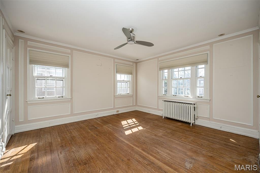 77 Aberdeen Place Property Photo 21