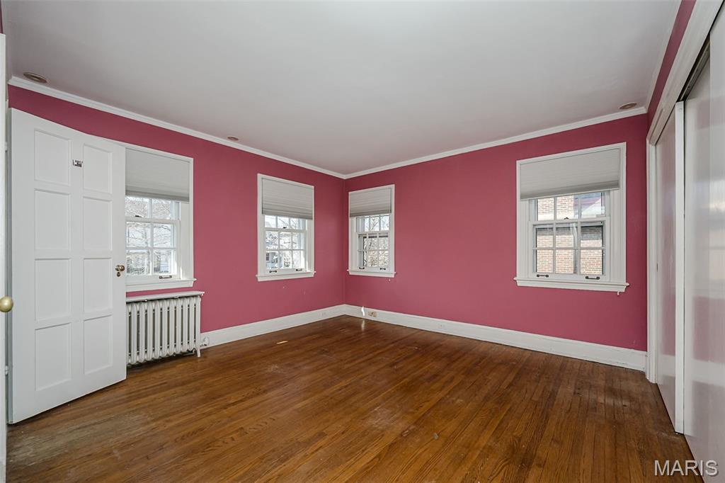 77 Aberdeen Place Property Photo 23