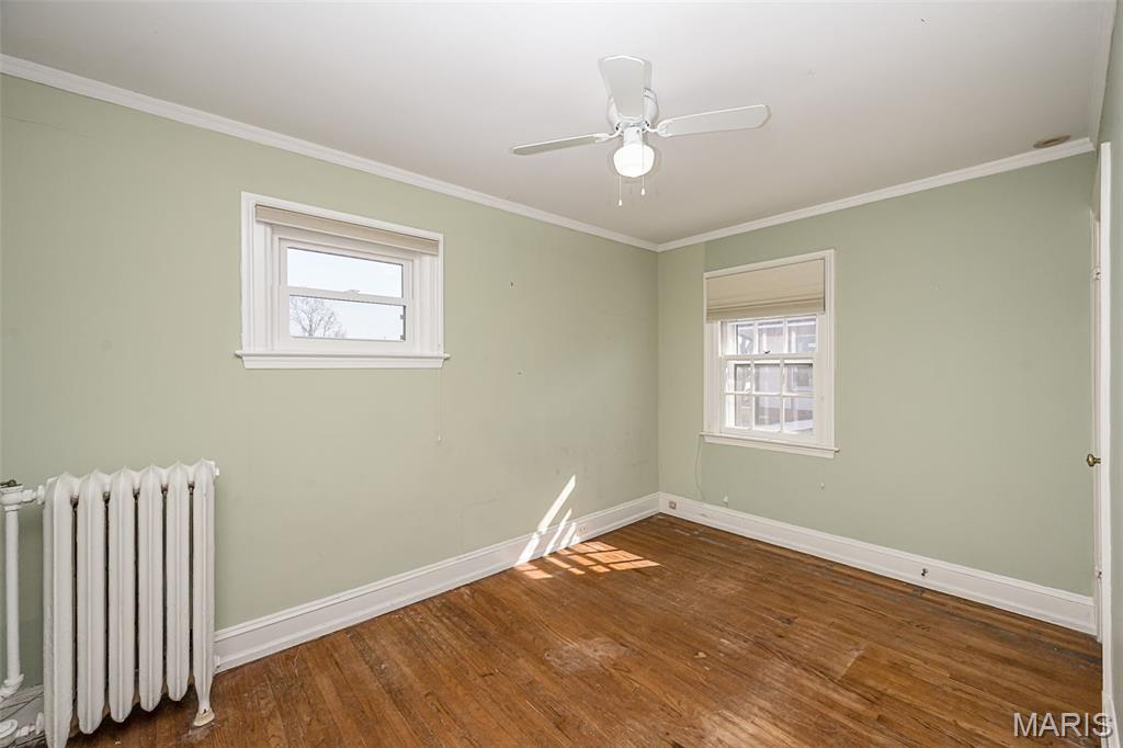 77 Aberdeen Place Property Photo 25