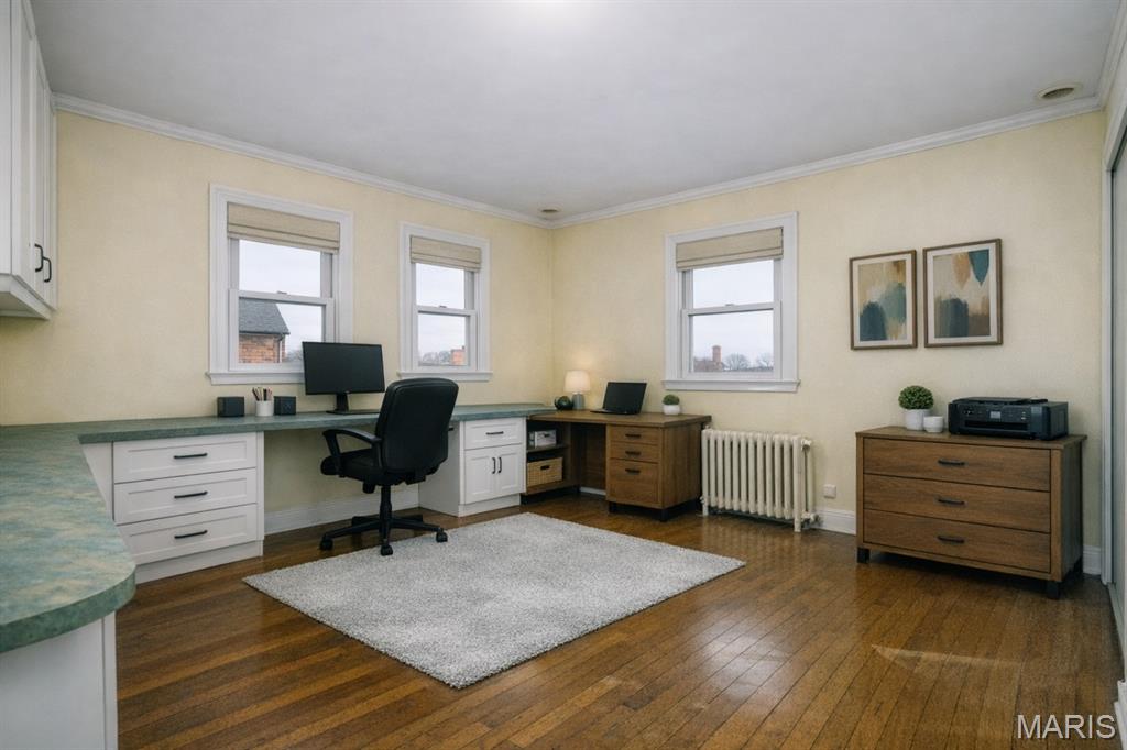 77 Aberdeen Place Property Photo 26