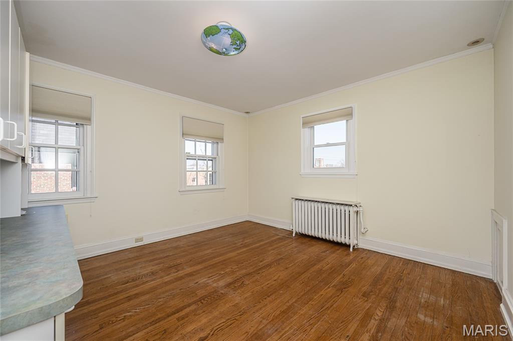 77 Aberdeen Place Property Photo 27