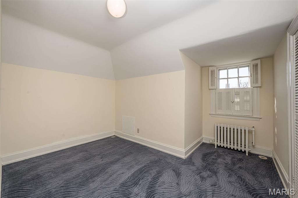 77 Aberdeen Place Property Photo 29