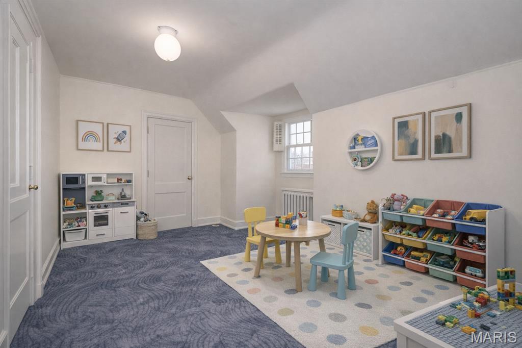 77 Aberdeen Place Property Photo 30