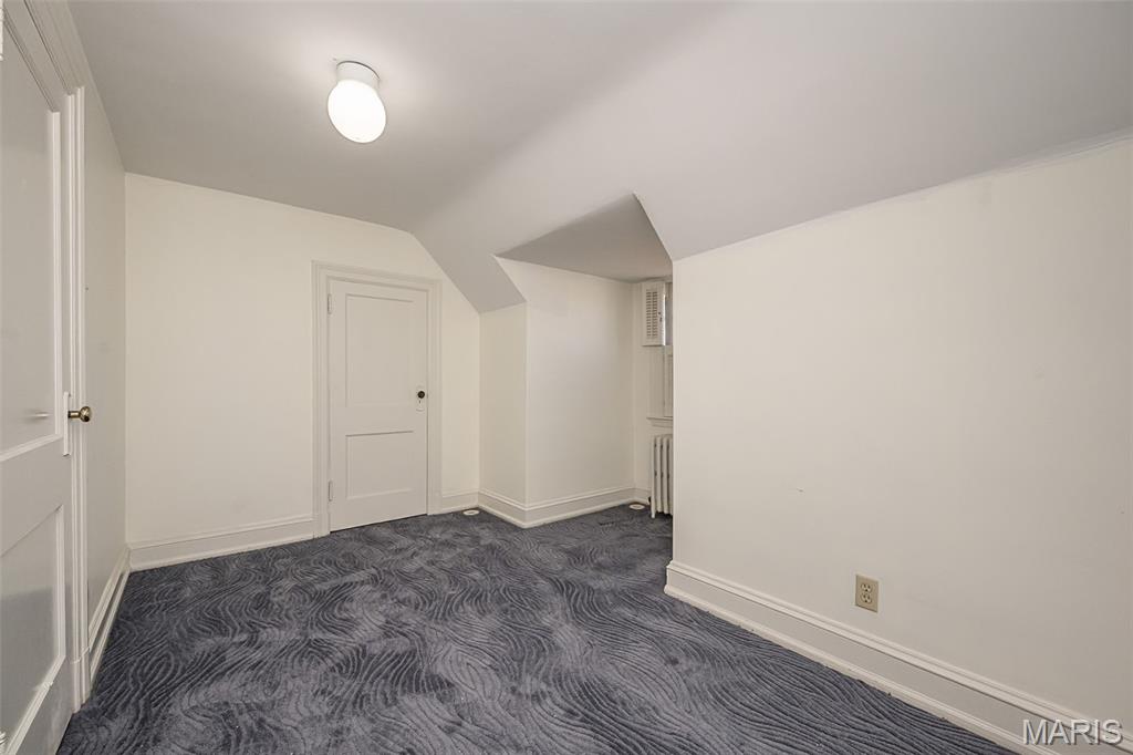 77 Aberdeen Place Property Photo 31