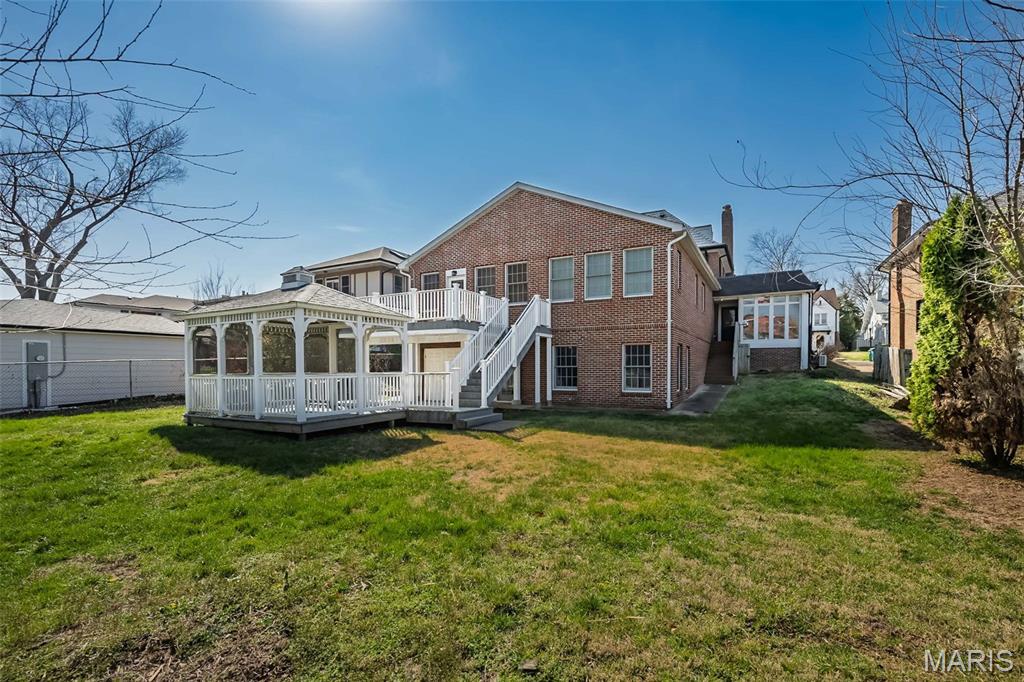77 Aberdeen Place Property Photo 32