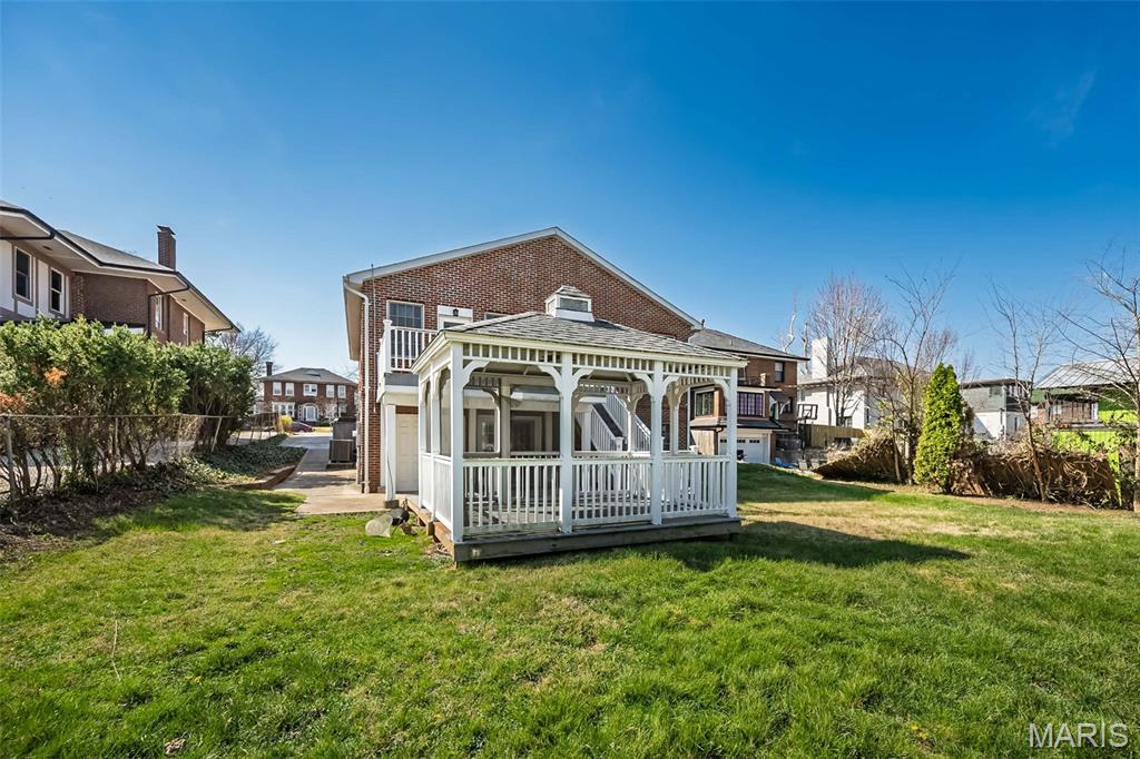 77 Aberdeen Place Property Photo 33