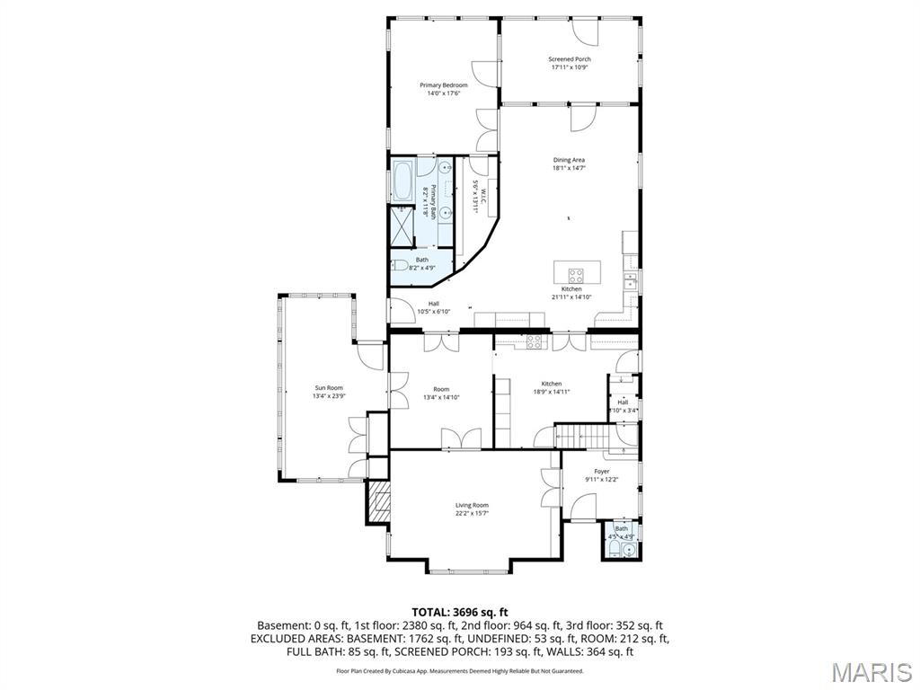 77 Aberdeen Place Property Photo 35