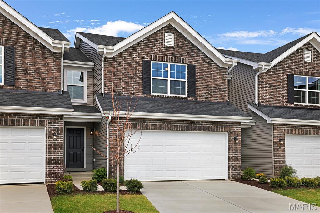 43 Fairmount Grove Drive