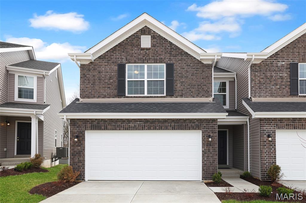 14 Fairmount Grove Drive