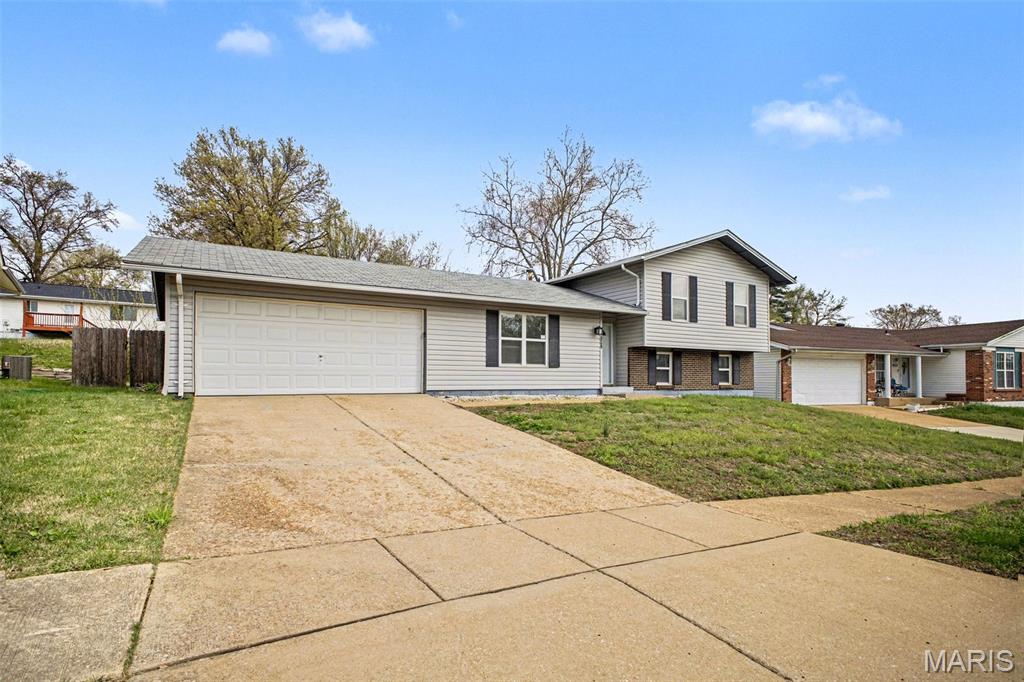 1839 Lakemont Lane Property Photo 3