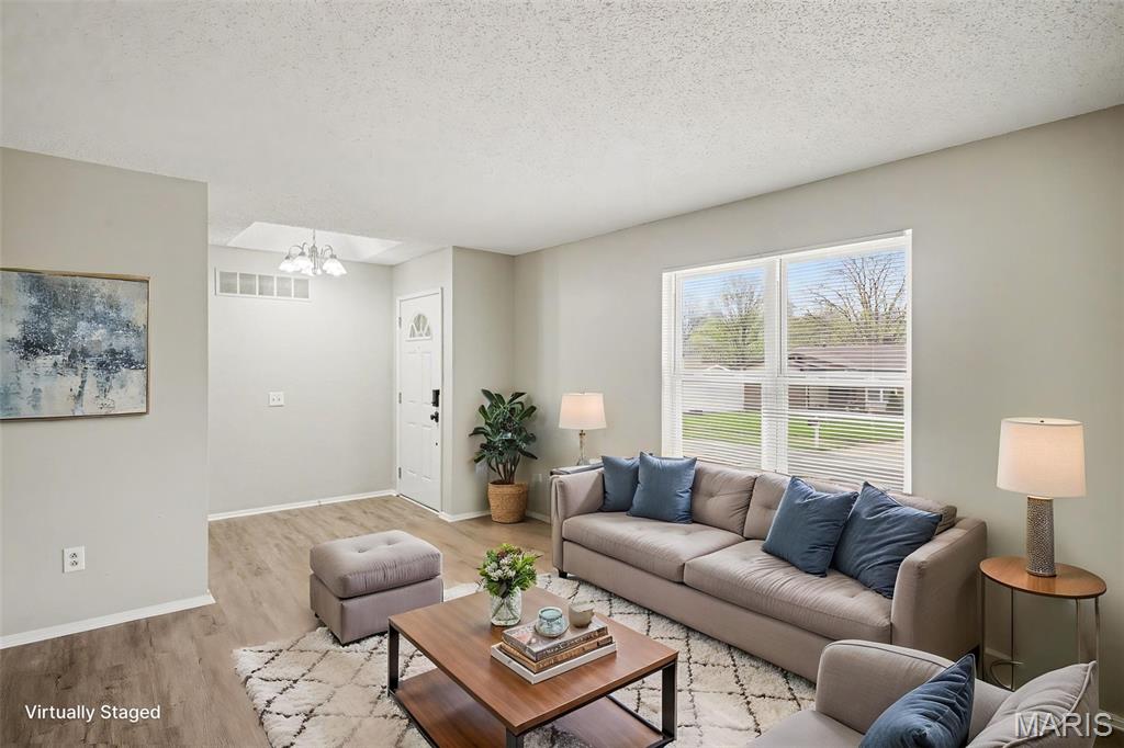 1839 Lakemont Lane Property Photo 4