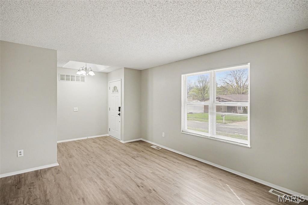 1839 Lakemont Lane Property Photo 5