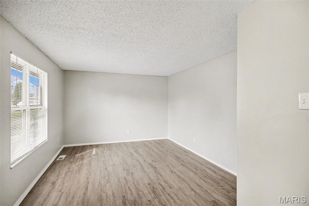1839 Lakemont Lane Property Photo 6
