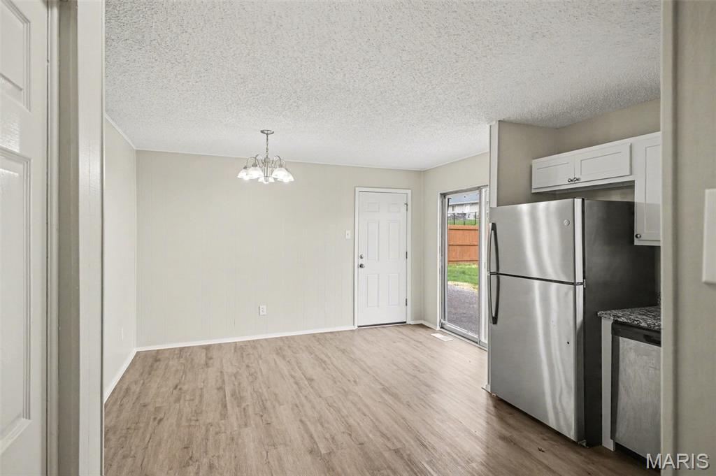 1839 Lakemont Lane Property Photo 8