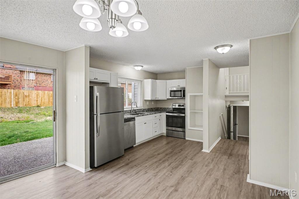 1839 Lakemont Lane Property Photo 10