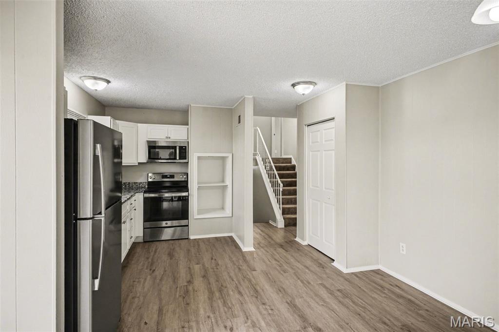 1839 Lakemont Lane Property Photo 11