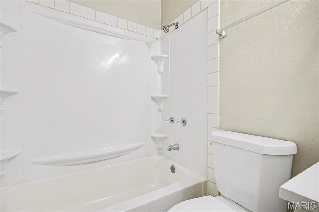 1839 Lakemont Lane Property Photo 12