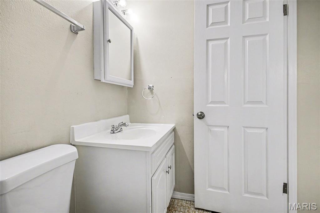 1839 Lakemont Lane Property Photo 13