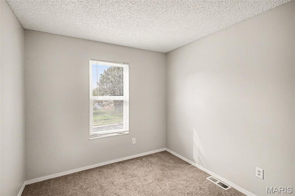 1839 Lakemont Lane Property Photo 15