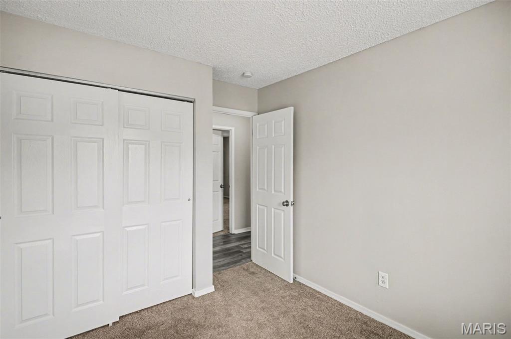 1839 Lakemont Lane Property Photo 16