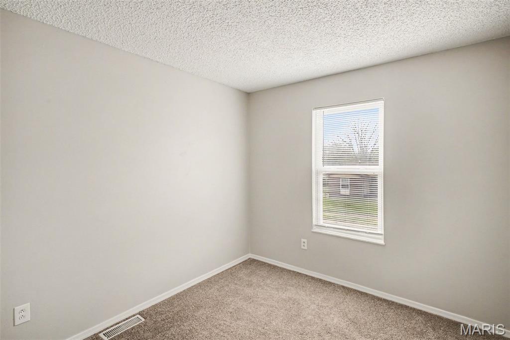 1839 Lakemont Lane Property Photo 17