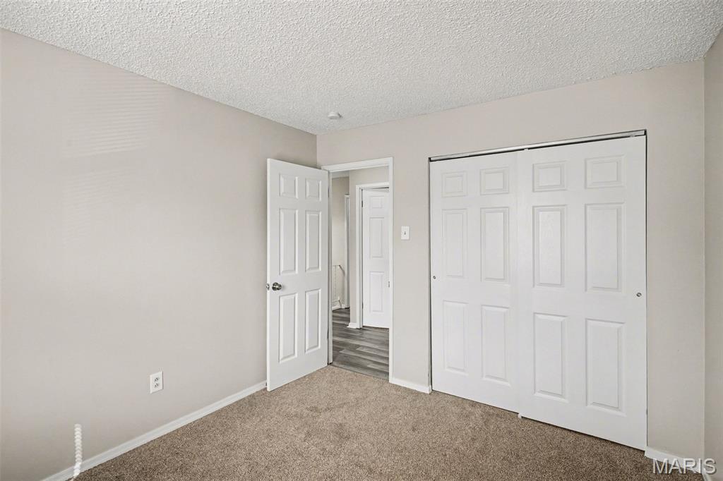 1839 Lakemont Lane Property Photo 18