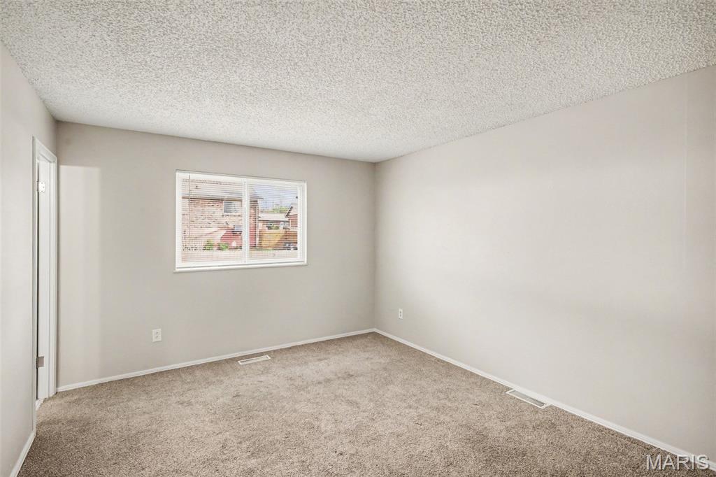 1839 Lakemont Lane Property Photo 20