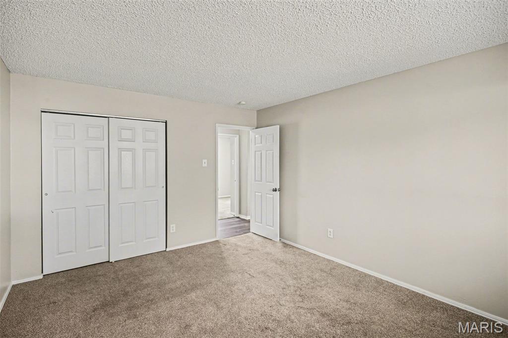 1839 Lakemont Lane Property Photo 21