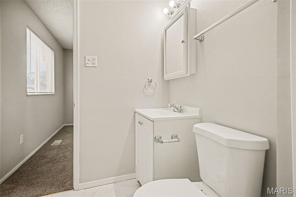 1839 Lakemont Lane Property Photo 22