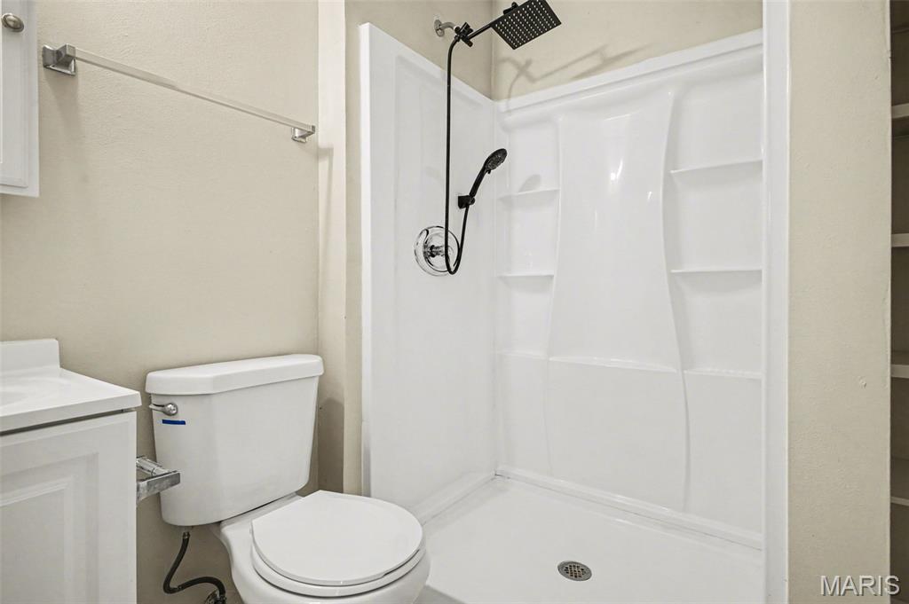 1839 Lakemont Lane Property Photo 23