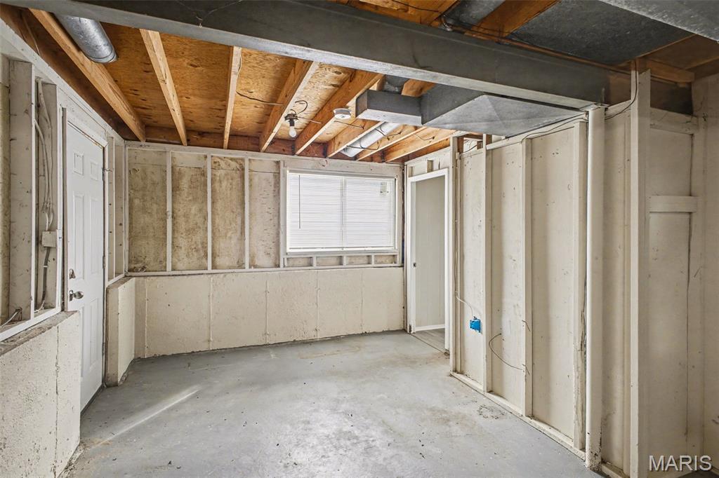 1839 Lakemont Lane Property Photo 26