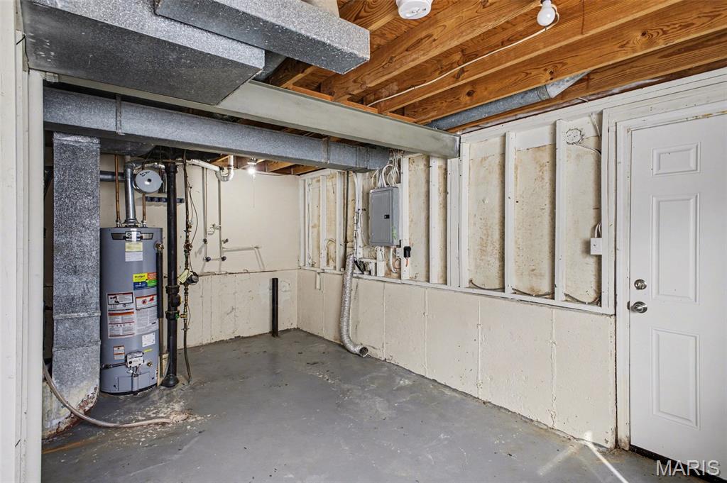 1839 Lakemont Lane Property Photo 27