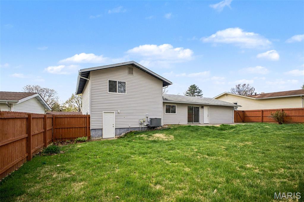 1839 Lakemont Lane Property Photo 29