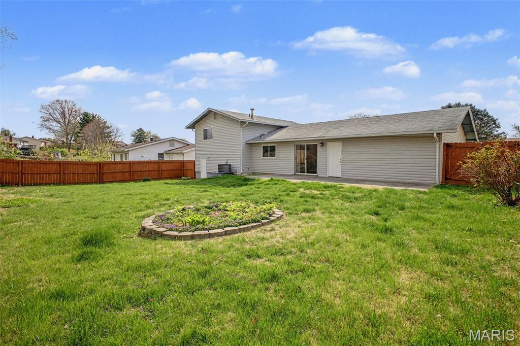 1839 Lakemont Lane Property Photo 30